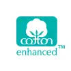 Cotton Enhanced