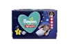 Pampers® Baby-Dry™ Night Pants