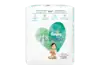 Pampers® Pure Protection™