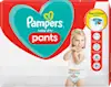 Pampers® Baby-Dry™ Pants