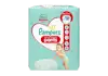 Pampers® Premium Protection™ Pants