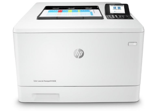 HP E45028