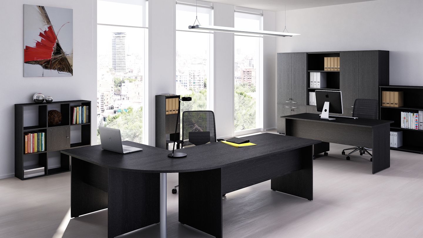 Arredo Ufficio Come Rinnovare Gli Ambienti Di Lavoro Rossetto Arredo Ufficio Come Rinnovare Gli Ambienti Di Lavoro Rossetto