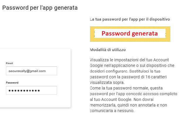 passwordgenerata