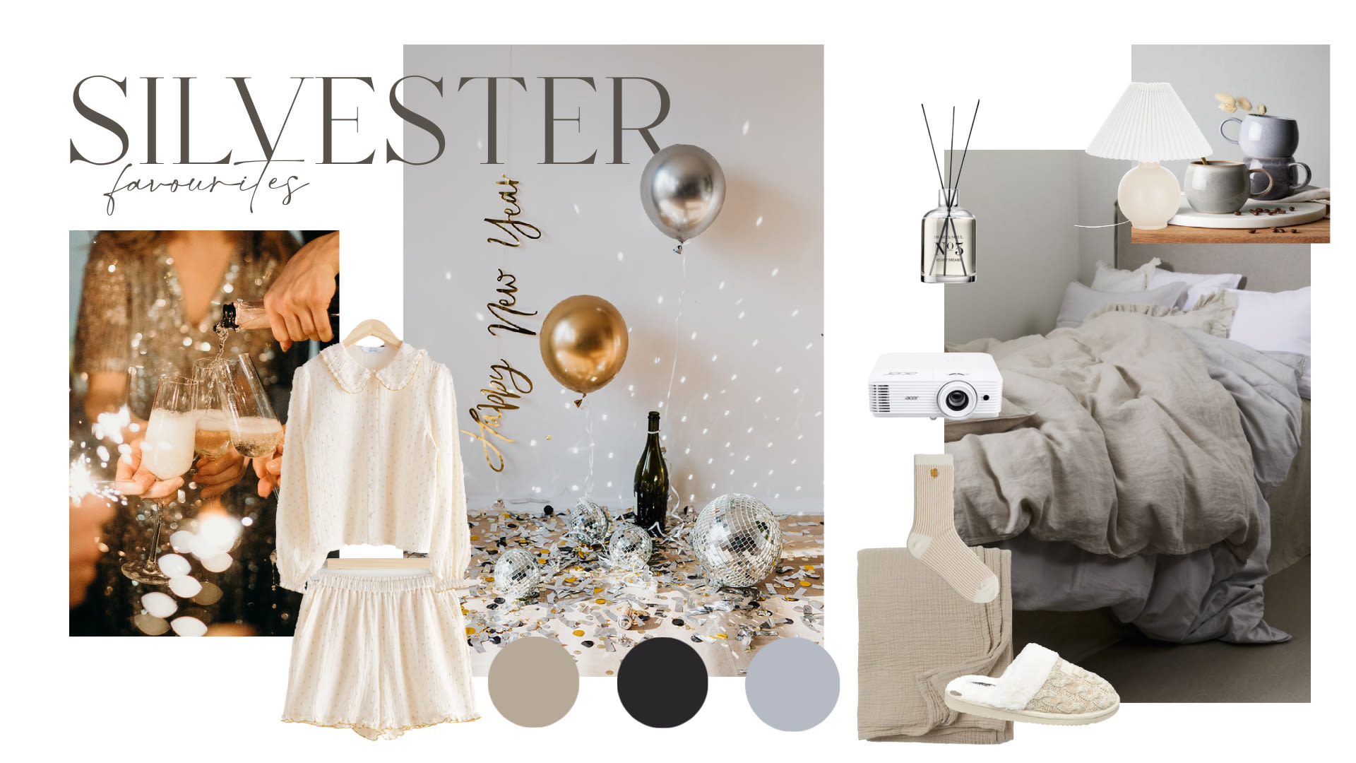 moodboard-silvesterathome-querformat