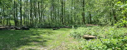 Frederikkelund