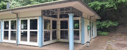 Marielund Naturskole