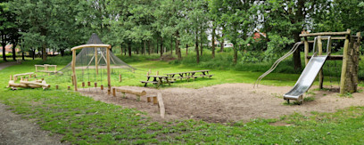 Sigbritsparken