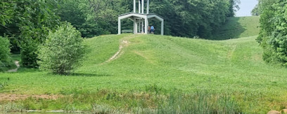 Klokkestabel søen
