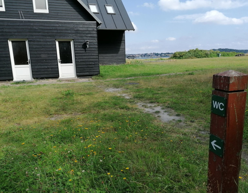 b9b753cc-2e5f-489d-9efb-5b41f4e9b292