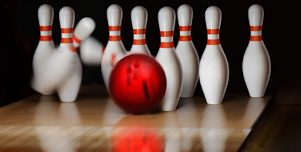 Bowling