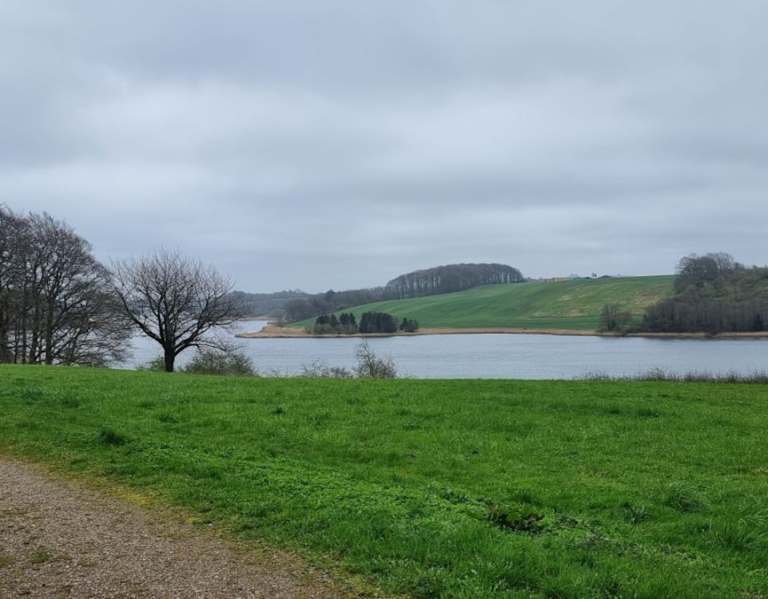 c492191e-e07f-4b3b-b84f-a4ac3936d7f0