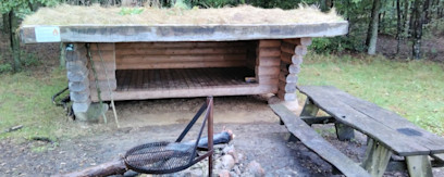 5d8ffd09-02c8-4fcf-a8e3-0a35524abf93