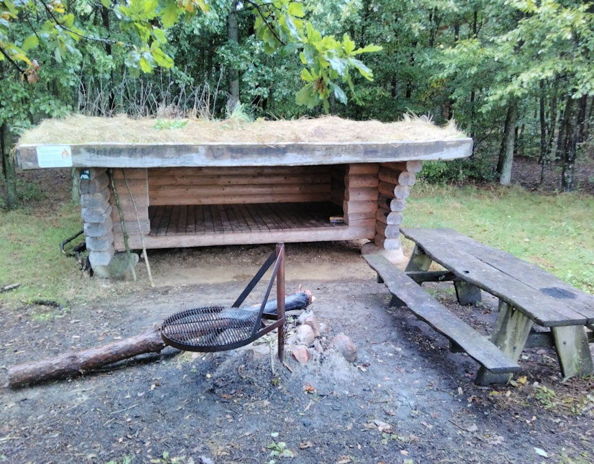 5d8ffd09-02c8-4fcf-a8e3-0a35524abf93