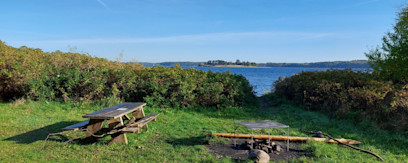 9f0fcf5c-4363-4b9c-92a2-f84a4a0cd85d