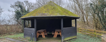 Madpakkehus Sdr. Stenderup