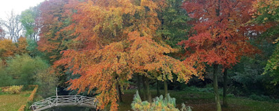 da7d2985-e593-4df7-8efe-6d22a9977710