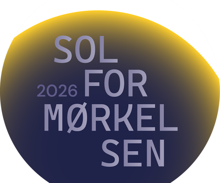 Solformørkelse