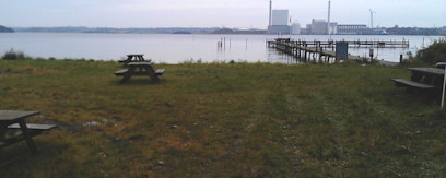 08cc3278-31c0-4320-95fb-40ebe81e6669