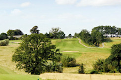 Birkemose Golf Club