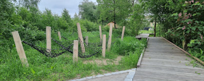 Åhaven