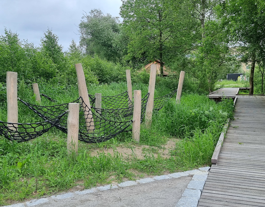 Åhaven