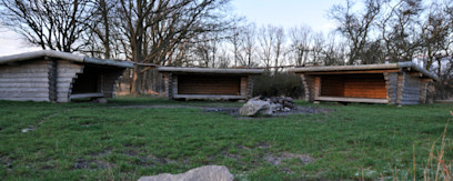 dae814be-425c-427d-81f1-7bfcbed953f3