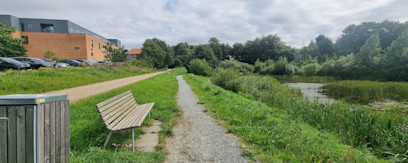 73f9a2b0-01e1-48d4-8312-5b6d4aa799cd