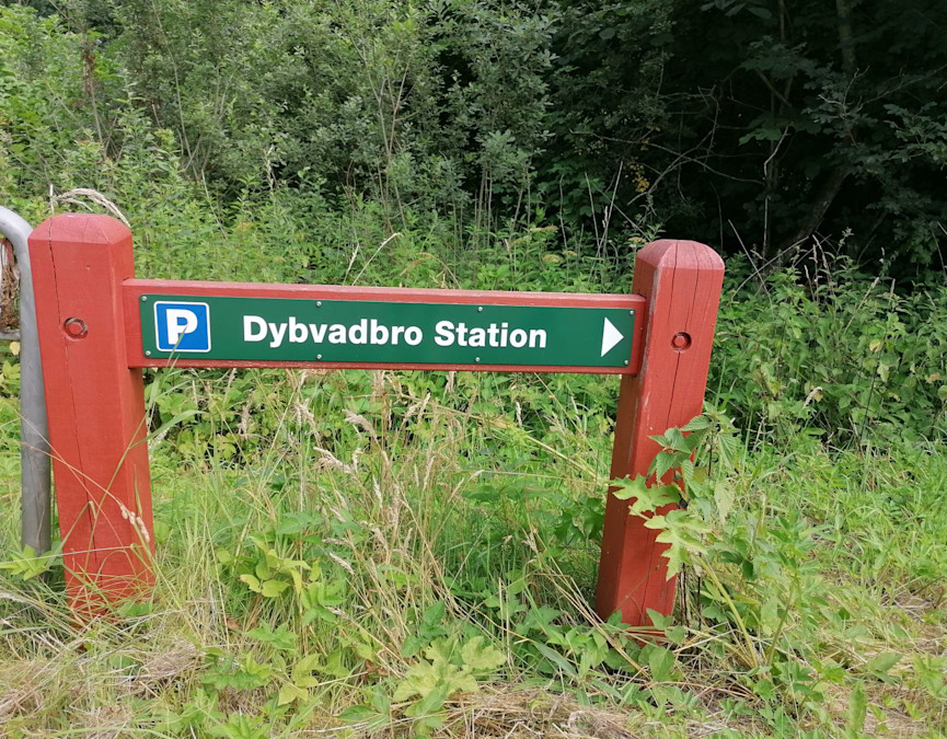 40134dc0-35b5-4c4e-b672-9012b65dee56