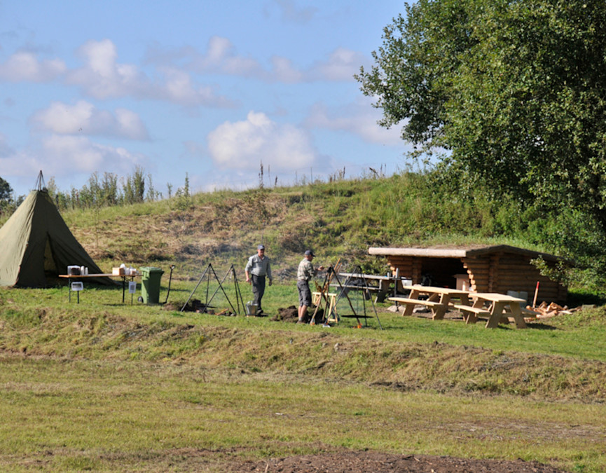 7ec63fba-ea37-44cc-b58c-dbc9b7170d10