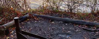 b9e899db-2a41-4aea-a264-8e885966731c