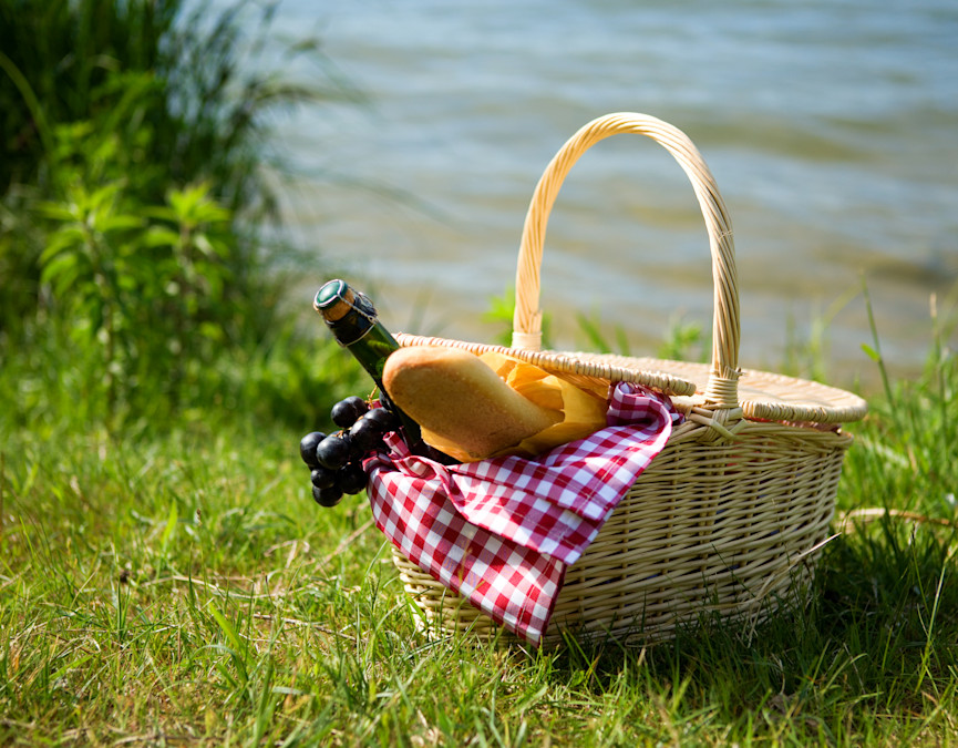 Picnic