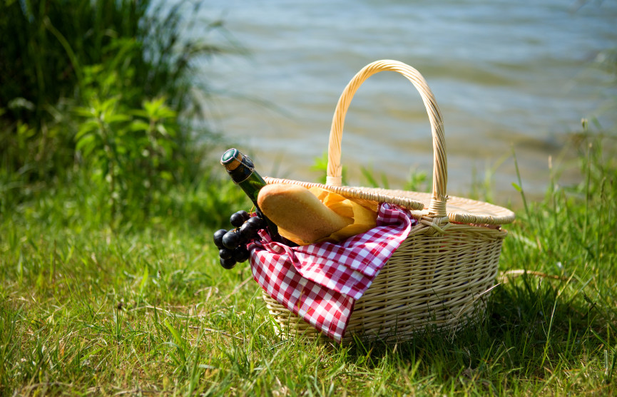 Picnic