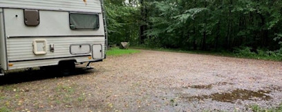 86c7ebb6-a174-46f9-b858-b012d2a789f5