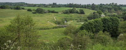 3f4f3160-2b31-45ea-a144-a640f825e312