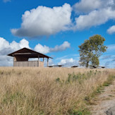 Madpakkehus Viuf Solcellepark