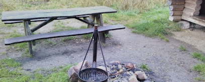 c1cbf62f-da44-43a0-a867-eb5e6523768e