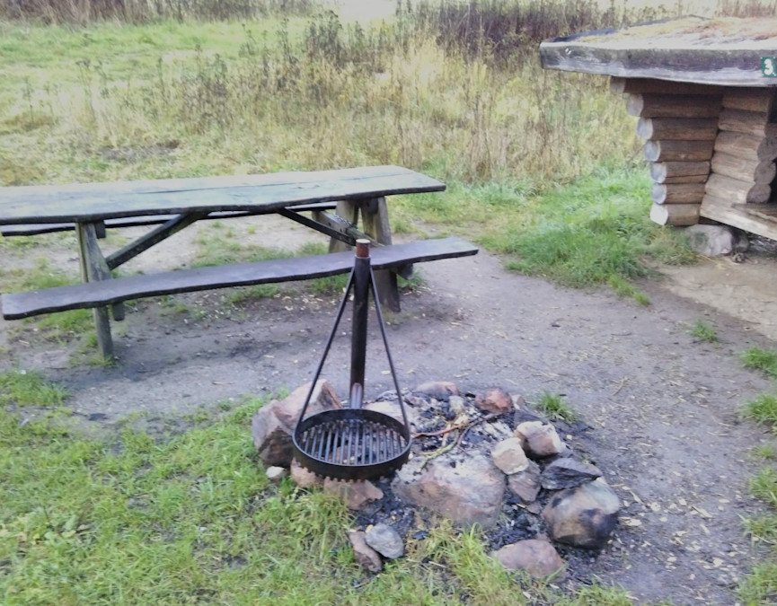 c1cbf62f-da44-43a0-a867-eb5e6523768e