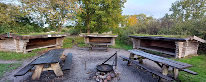 6f677852-568c-4163-979b-716145bbc064