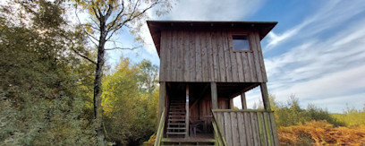 5c0f09e4-2328-4849-8f50-3cfaafc7ad71