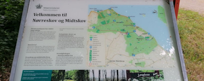 feb1e01a-d1fb-40dc-9091-7969be59e738