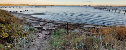 2960fb62-e81a-4f23-85b3-a9b6da62c1a3