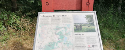 bf2975b0-0814-43a1-ab9c-1bf2b14afcd2