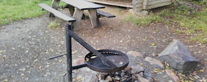 8b38bcad-f9fe-428e-b6d7-3e52ab7d104a