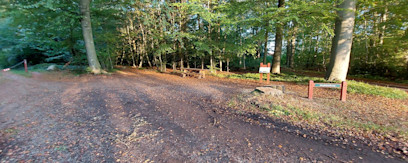 8f3f8620-2553-4efc-8572-4d4d9bf9a353