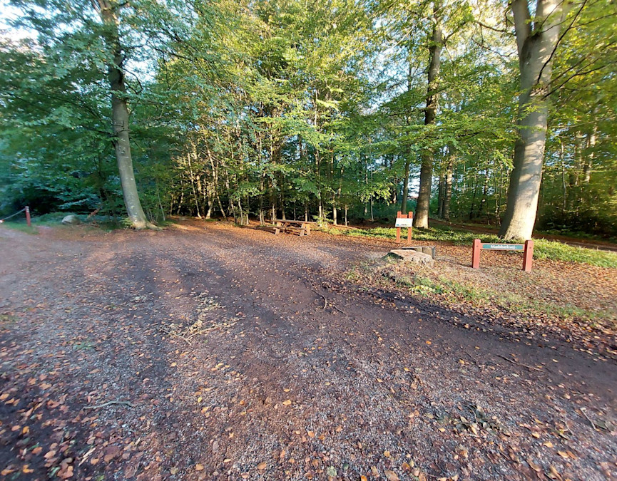 8f3f8620-2553-4efc-8572-4d4d9bf9a353