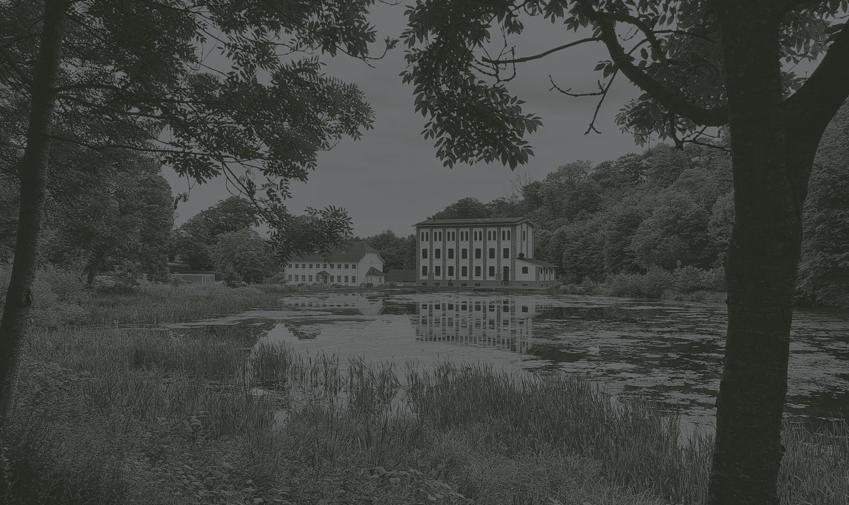 Lunderskov temabillede