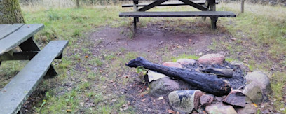 8906d71a-19f5-4cf0-b9ee-bee7d5fda85c