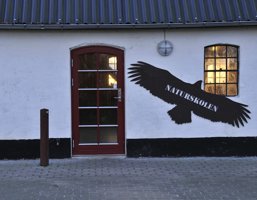 e6e6300c-065b-4f2d-821a-20619b9cae06