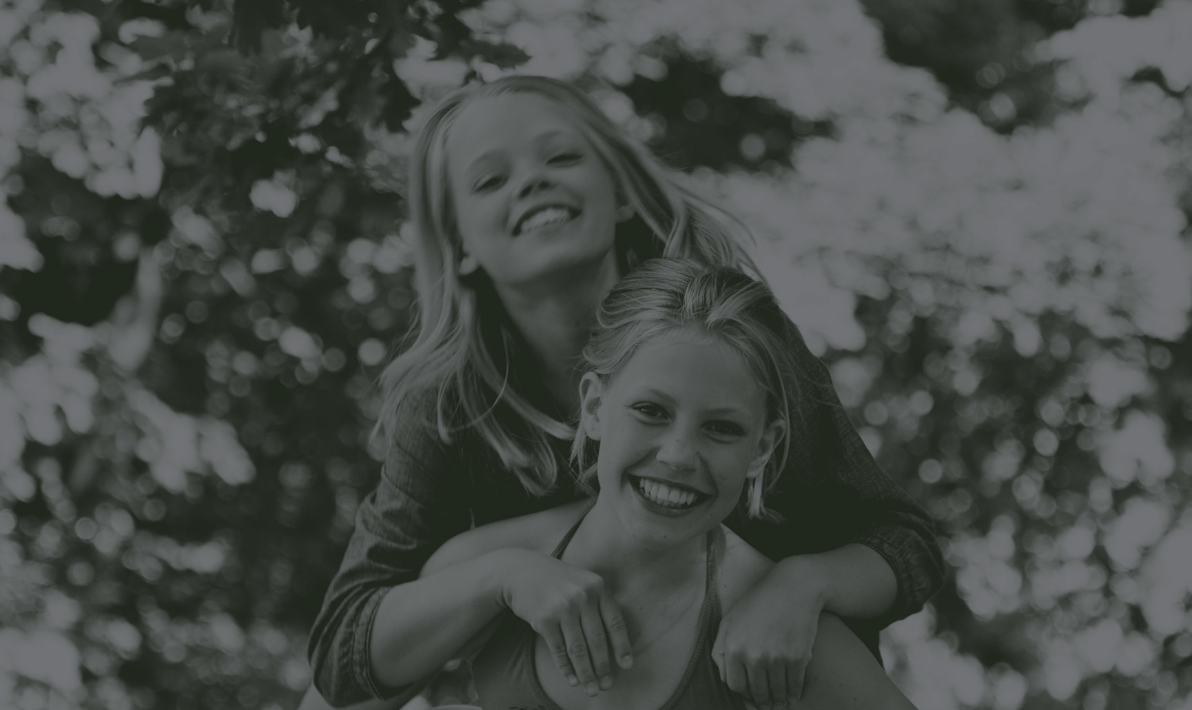 sommerferie-aktiviteter-banner